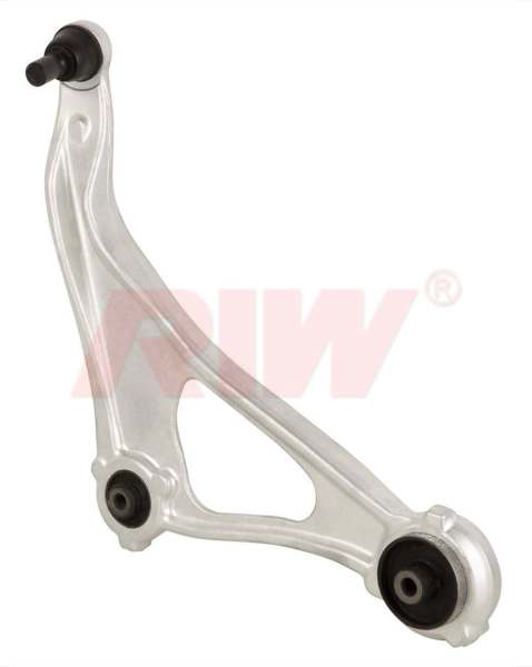 nissan-altima-l33-2013-2015-control-arm