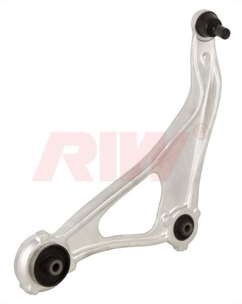 nissan-maxima-a36-2015-control-arm