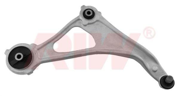 nissan-altima-l33-facelift-2016-2018-control-arm