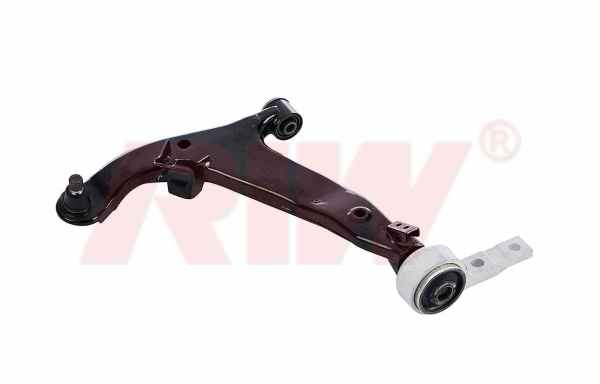 nissan-teana-i-j31-2004-2008-control-arm