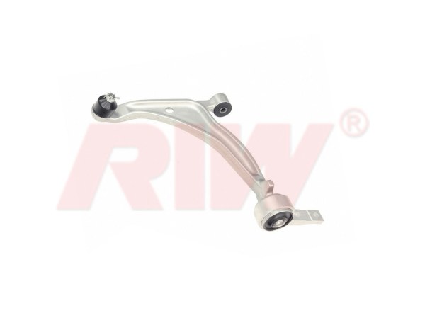 nissan-maxima-a34-2004-2008-control-arm