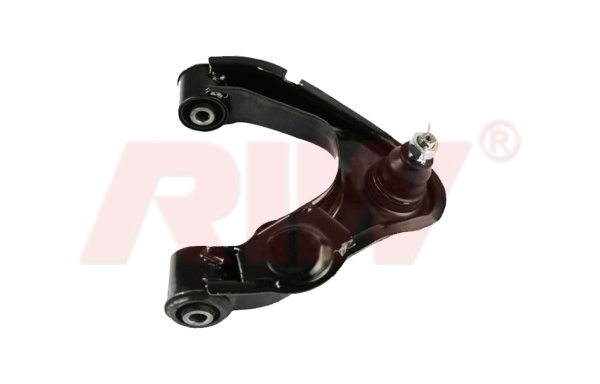 nissan-np300-2wd-2009-2014-salincak-ve-denge-kolu