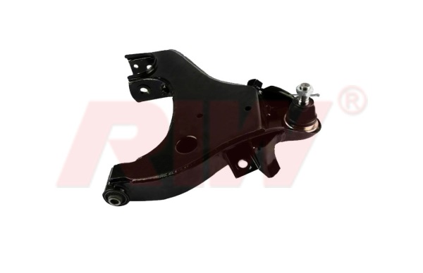 nissan-frontier-4x4-1998-2004-salincak-ve-denge-kolu