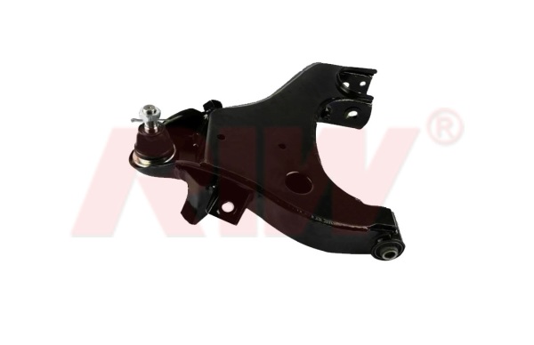 nissan-pick-up-d22-4wd-1998-2012-control-arm