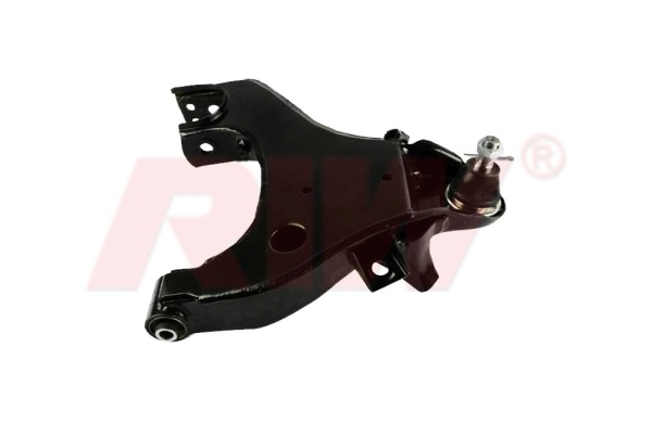 nissan-pick-up-d22-4wd-1998-2012-control-arm