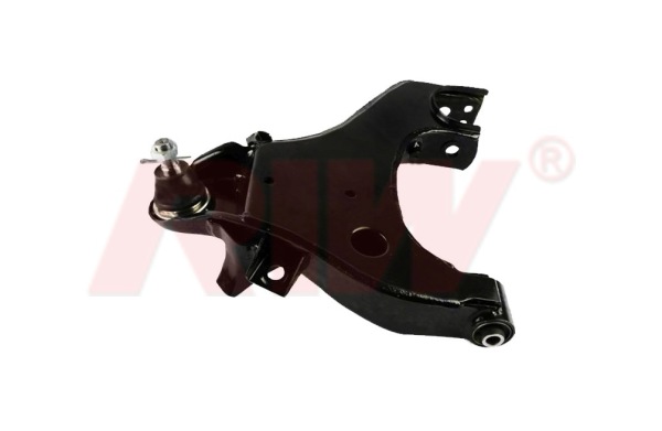 nissan-pick-up-d22-4wd-1998-2012-control-arm