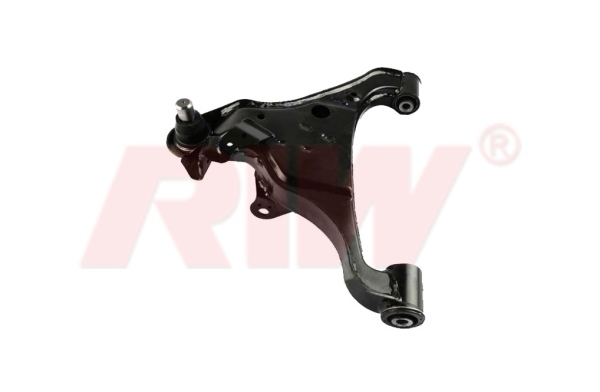 nissan-navara-d23-2015-control-arm