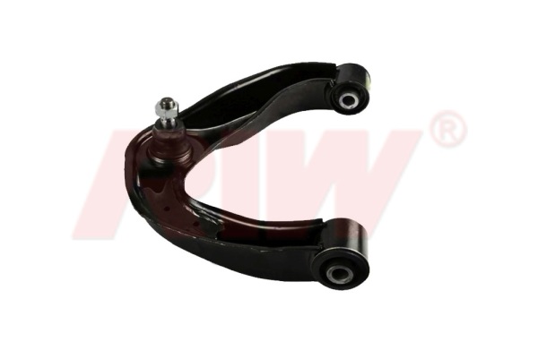 suzuki-equator-2009-2012-control-arm