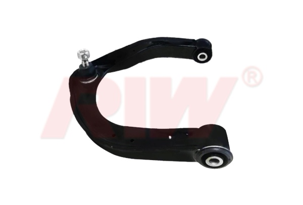 nissan-titan-2004-2015-control-arm