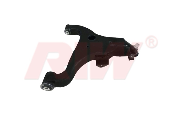 infiniti-qx56-2010-2013-control-arm