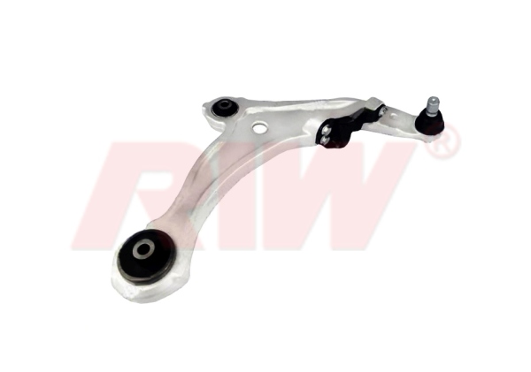 nissan-maxima-a35-2009-2014-control-arm