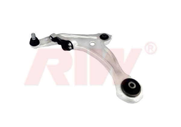 nissan-maxima-a35-2009-2014-control-arm