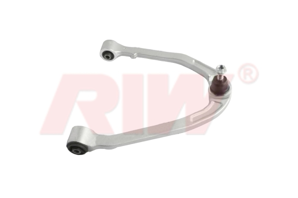 infiniti-g35-2002-2008-control-arm