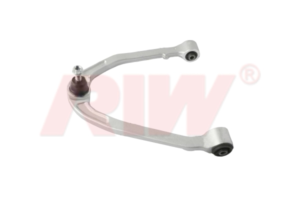 infiniti-g35-2002-2008-control-arm