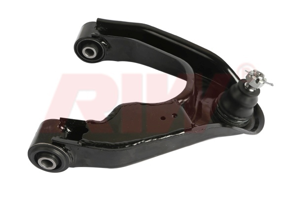 nissan-xterra-1998-2004-control-arm