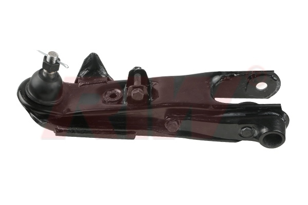 nissan-frontier-4x2-1998-2004-control-arm