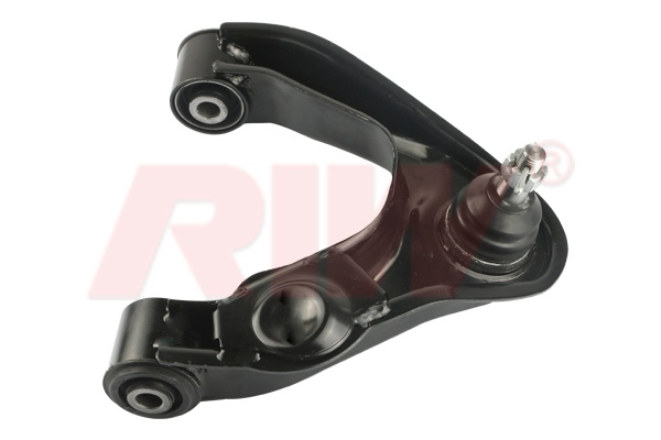 nissan-frontier-4x2-1998-2004-control-arm