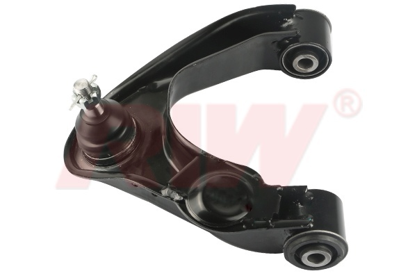 nissan-frontier-4x2-1998-2004-control-arm