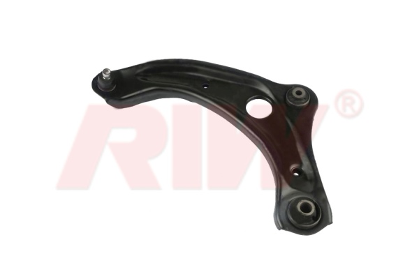 nissan-micra-k14-2017-control-arm