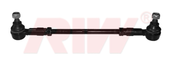 nissan-cabstar-e-1998-2006-center-rod