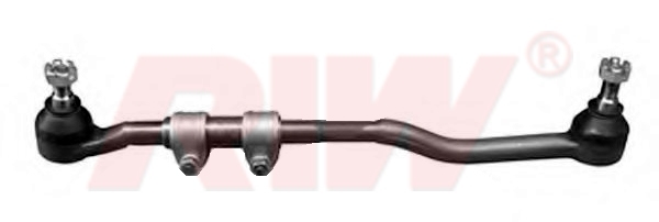 nissan-pick-up-d22-2wd-1998-2012-center-rod