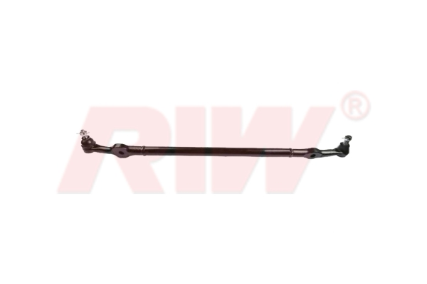 nissan-frontier-4x2-1998-2004-center-rod