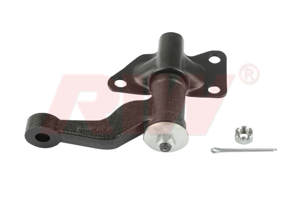 nissan-pick-up-d22-2wd-1998-2012-idler-arm