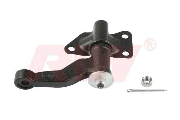 nissan-np300-4wd-2009-2014-idler-arm