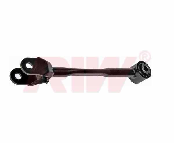 nissan-altima-l32a-2006-2013-control-arm