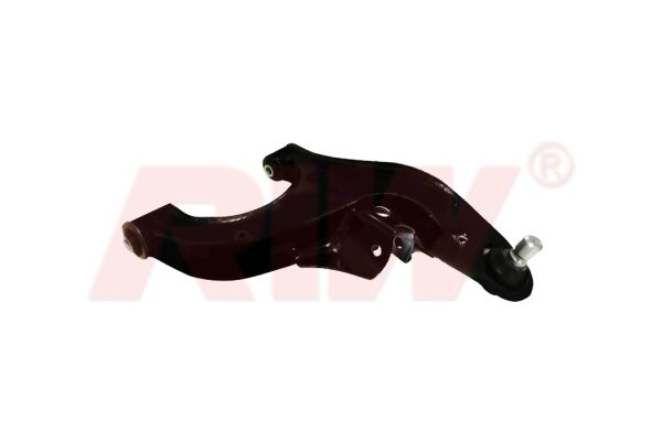 nissan-pathfinder-r51-2005-2014-control-arm