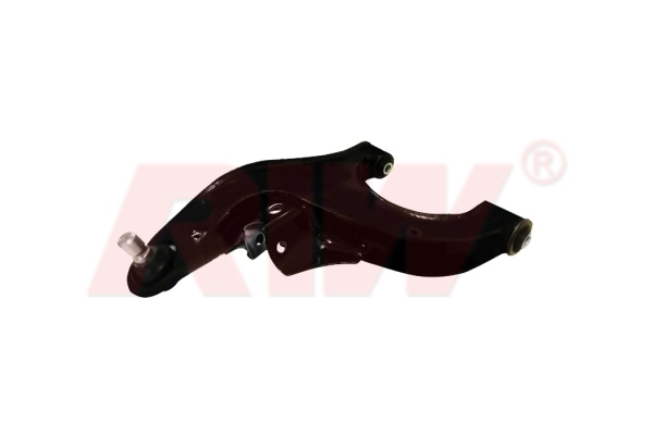 nissan-pathfinder-r51-2005-2014-control-arm