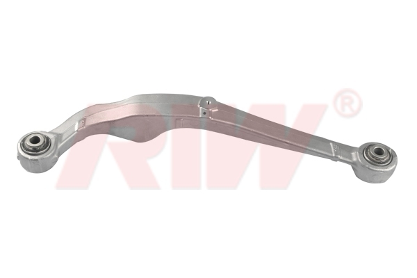 renault-kadjar-ha-hl-2015-control-arm