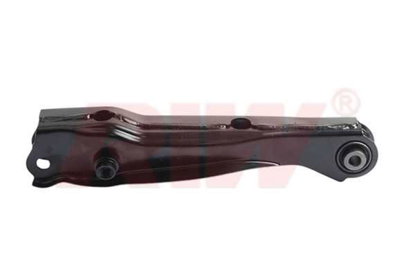 nissan-qashqai-iii-j12-2021-control-arm