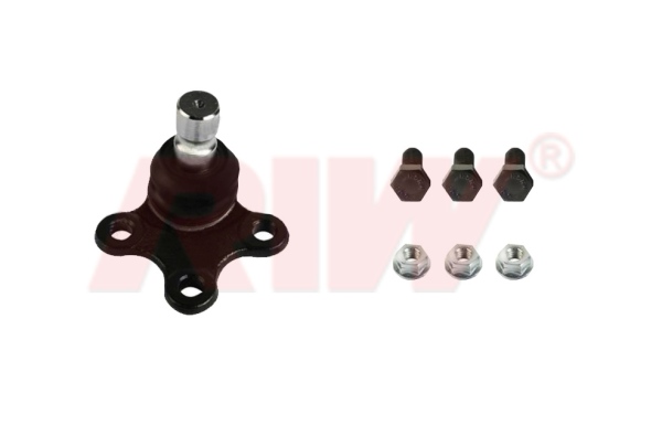 opel-corsa-f-2020-ball-joint