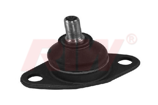 opel-rekord-b-1965-1966-ball-joint