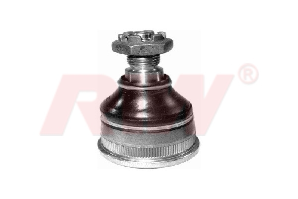 opel-rekord-c-1966-1971-ball-joint