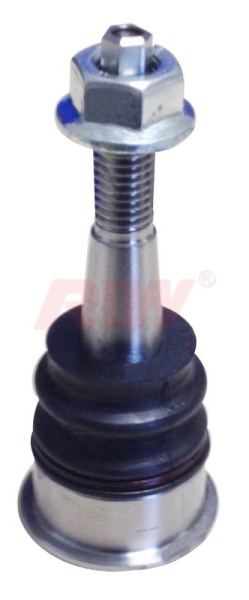 vauxhall-astra-k-2016-ball-joint