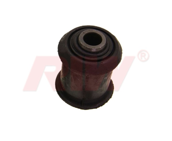 opel-ascona-c-1981-1988-control-arm-bushing