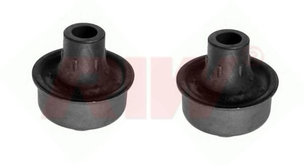 opel-senator-b-1986-1994-control-arm-bushing