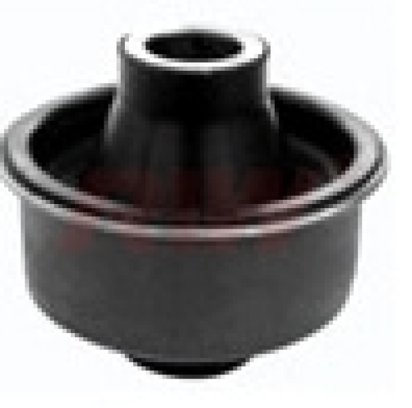 vauxhall-calibra-c89-1990-1997-control-arm-bushing