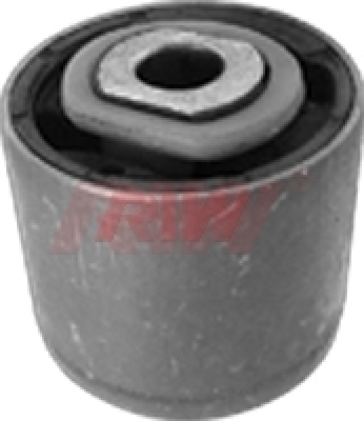 opel-ascona-c-1981-1988-control-arm-bushing