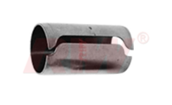 opel-astra-f-1991-1998-control-arm-bushing