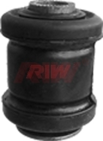 opel-kadett-e-1984-1991-control-arm-bushing