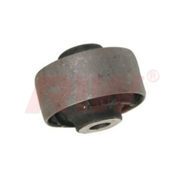 opel-meriva-a-2003-2010-control-arm-bushing