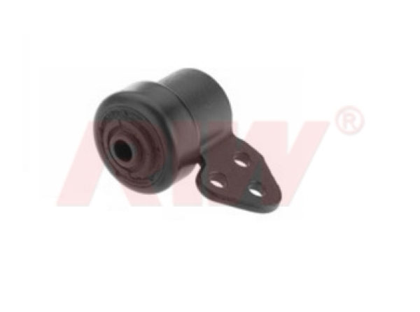 chevrolet-meriva-2003-2008-control-arm-bushing