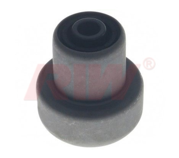 op11023-control-arm-bushing