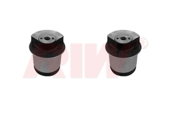 vauxhall-meriva-b-2010-2017-rear-carrier-torsion-bushing
