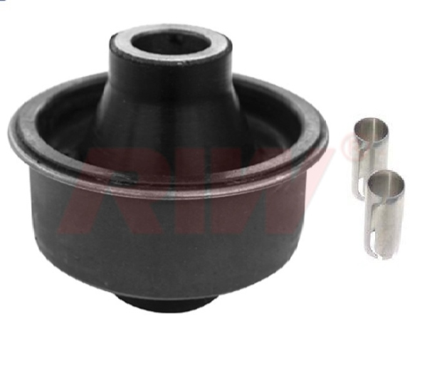 opel-vectra-a-1988-1995-control-arm-bushing