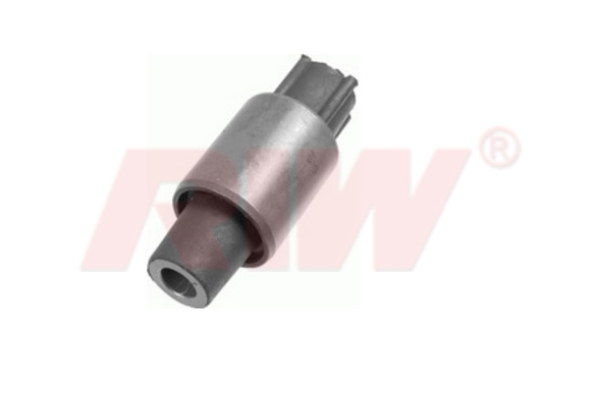 opel-vectra-b-1996-2002-control-arm-bushing