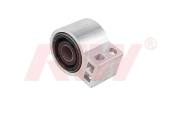 op11050-control-arm-bushing